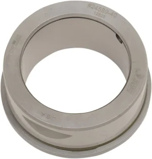 Casquillo lado derecho del cárter <span style="color: red;font-size: 0,5em">- ALMACEN USA-</span>