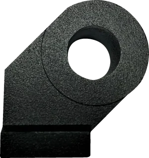 Bloque de montaje de faro <span style="color: red;font-size: 0,5em">- ALMACEN USA-</span>