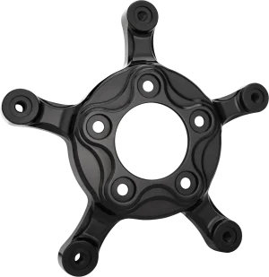 Adaptador de rotor Spider - 320 mm