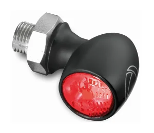 Luz de freno Atto® RB - RB oscuro