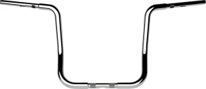 Manillar Twin Round - 1.25 14C FLH 24