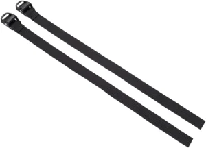 Juego de correas Legend