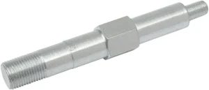 Perno de amortiguador - Espárrago UP 54515-67 67-72BT <span style="color: red;font-size: 0,5em">- ALMACEN USA-</span>