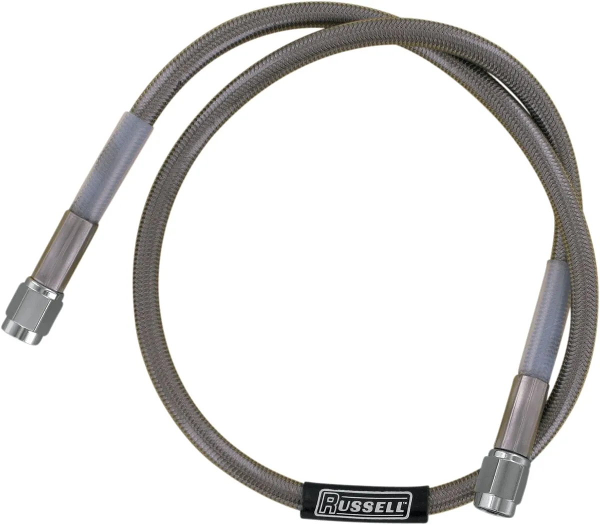 ak-1226-4771-russell-1