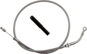 Cable de embrague superior EZ Install