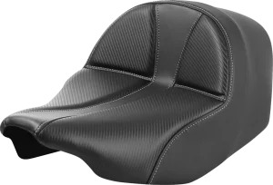Asiento individual Dominator