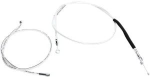 Kit de instalación superior de manillar Sterling Chromite II®