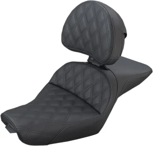 Asiento Explorer - XL 4.5 c/respaldo <span style="color: red;font-size: 0,5em">- ALMACEN USA-</span>