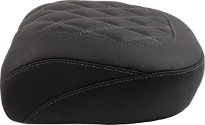 Asiento de pasajero Wide Tripper™
