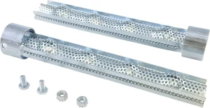 Baffles Drag Pipe Hp-Plus™ - Silenciadores tubos de 1.75"