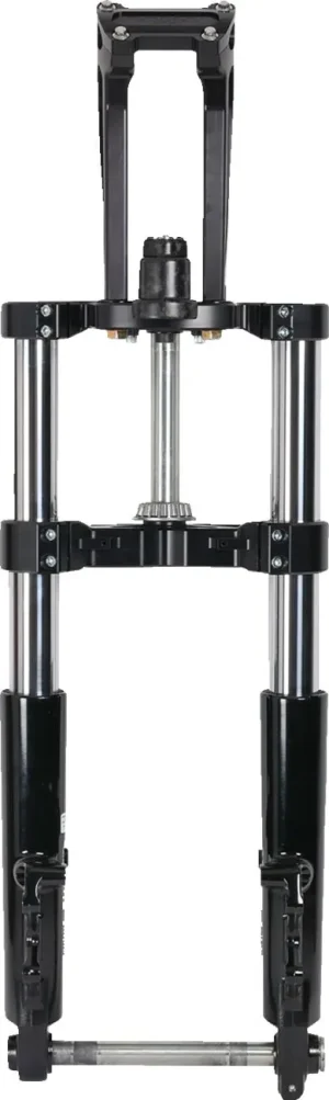 Tija superior - 2024- FLTRX negro