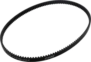 Correa de transmisión trasera - repuesto 126 dientes 1-1/8'' M14 <span style="color: red;font-size: 0,5em">- ALMACEN USA-</span>
