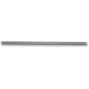 Silenciador universal de escape de 48" - 1 5/8"