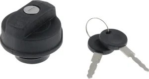 Tapón de depósito con cierre