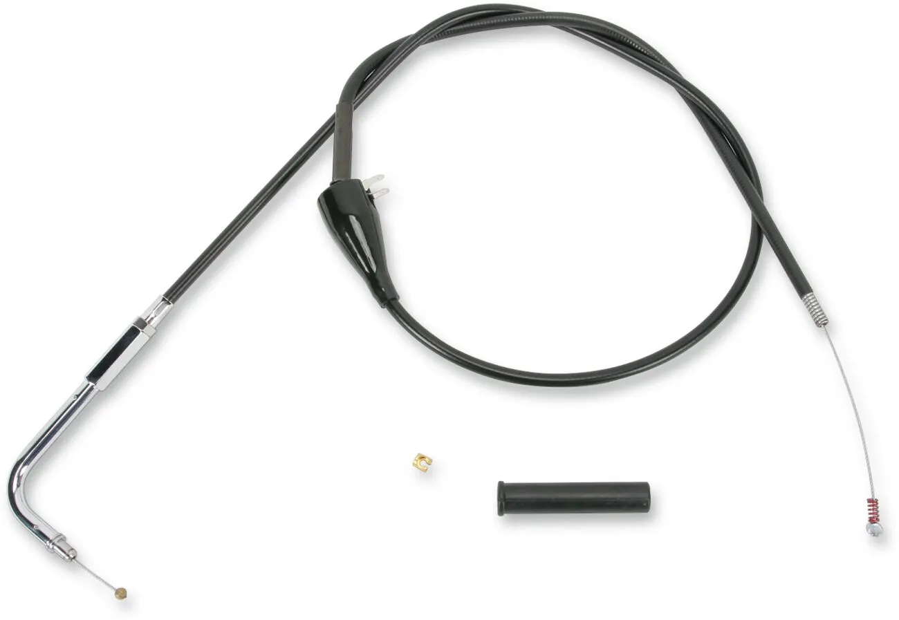 ak-1341-2969-drag-specialties-1