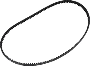 Correa de transmisión trasera de 24 mm - DRV 24MMX134T
