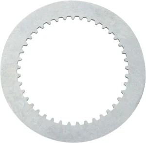 Disco de Embrague de Repuesto Rivera Pro - acero PROCLUTCH.047