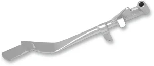 Caballete lateral - Pata de cabra estándar cromo SPORTSTER 04