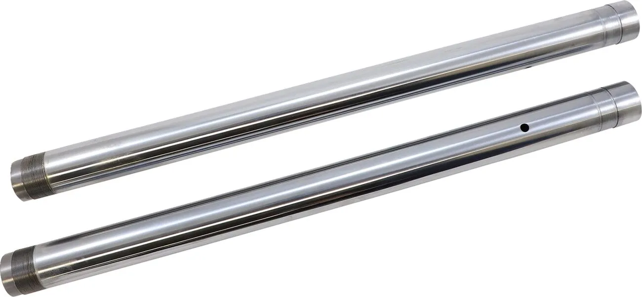 ak-1368-4359-custom-cycle-engineering-1