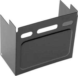 Tapa de batería