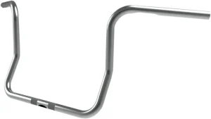 Manillar Ape Classic Bagger de 1" - 12"