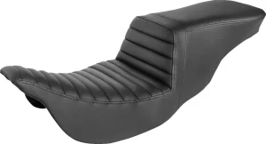 Asiento Tour Step-Up - escalonado TR FLH