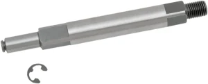 Eje de pivote de elemento acople de embrague <span style="color: red;font-size: 0,5em">- ALMACEN USA-</span>