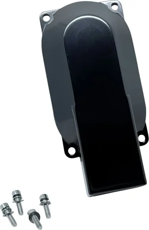 Cubierta de cuerpo de acelerador <span style="color: red;font-size: 0,5em">- ALMACEN USA-</span>