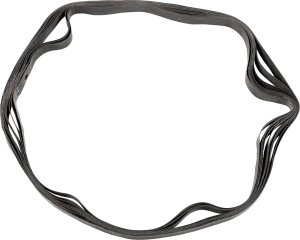Cinta de llanta - 19" x 19 mm