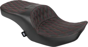 Asiento Freedom Touring