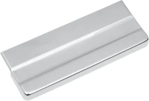 Tapa superior de batería