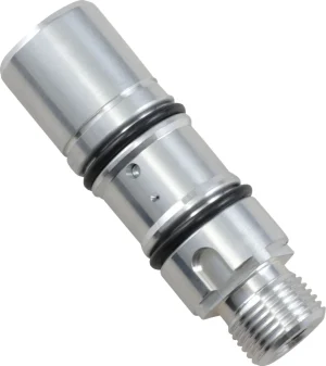 Kit reacondicionamiento para bomba de freno trasera - reconstrucción cilindro maestro trasero