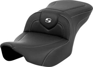 Asiento Roadsofa™ de fibra de carbono