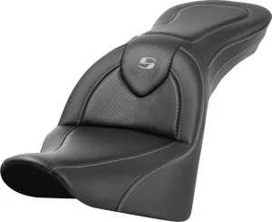 Asiento Roadsofa™ de fibra de carbono <span style="color: red;font-size: 0,5em">- ALMACEN USA-</span>