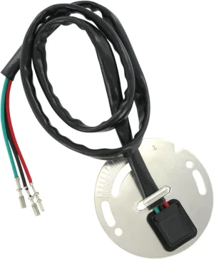 Conjunto de sensor de encendido - pick UP 32404-90 <span style="color: red;font-size: 0,5em">- ALMACEN USA-</span>