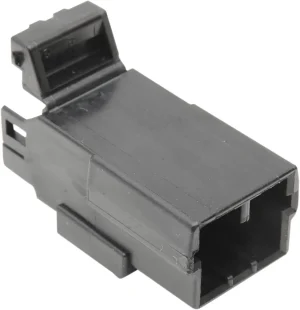 Conectores Multi-Lock de repuesto