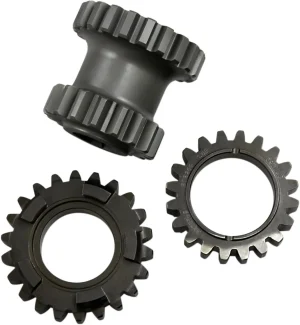 Juego combinado de 1ª/2ª marcha <span style="color: red;font-size: 0,5em">- ALMACEN USA-</span>