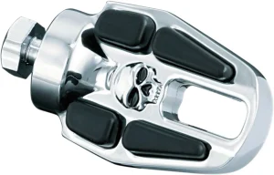 Puntera para pedal de cambio Zombie™