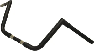 Manillar Twin Peaks Big Twin de 1-1/4" - 25,4 cm