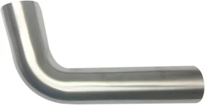 Protector térmico de repuesto para sistema Greg Lutzka <span style="color: red;font-size: 0,5em">- ALMACEN USA-</span>