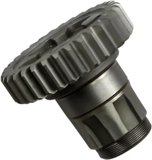 Componente del Eje Principal de 5 Velocidades - Engranaje de mando 32T original <span style="color: red;font-size: 0,5em">- ALMACEN USA-</span>