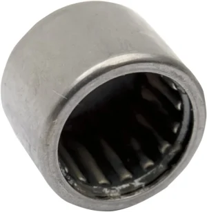 Rodamiento extremo de generador - 9064 <span style="color: red;font-size: 0,5em">- ALMACEN USA-</span>