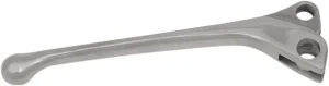 Maneta de embrague/freno estándar - Palanca pulida <span style="color: red;font-size: 0,5em">- ALMACEN USA-</span>