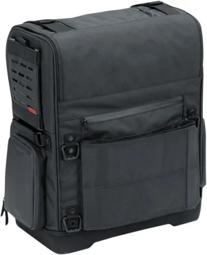 Bolsa XKursion® XS Odyssey