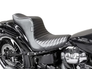 Asiento Cherokee - PT 18+ST