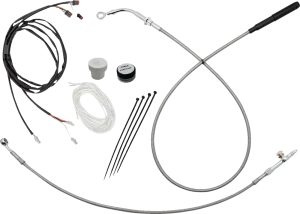 Kit EZ Install - 16"