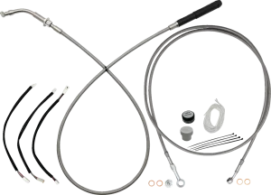 Kit EZ Install - 10"