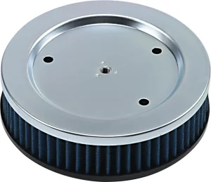 Elementos filtrantes lavables prémium - Filtro de aire lavable 29055-89