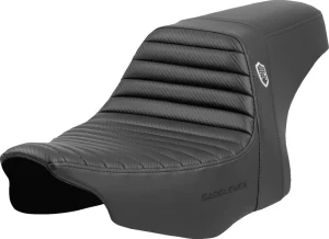 Asiento Pro Series SDC Performance