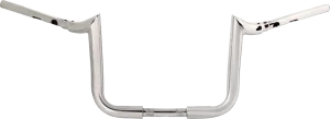 Manillar Grande Prime Ape Hanger de 1-1/2" - 1.5 12C FLH 24